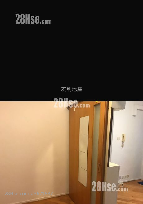 太平阁 售盘 1 房 , 1 浴室 299 平方尺 ( 27.8 平方米 ) 太平阁 售盘 1 房 , 1 浴室 299 平方尺 ( 27.8 平方米 )