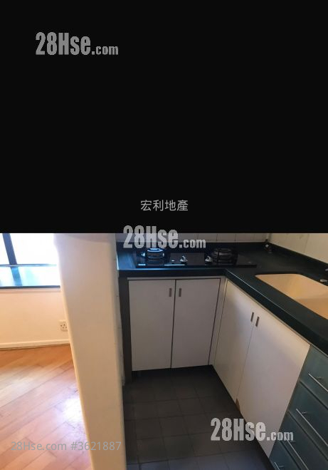 太平阁 售盘 1 房 , 1 浴室 299 平方尺 ( 27.8 平方米 ) 太平阁 售盘 1 房 , 1 浴室 299 平方尺 ( 27.8 平方米 )