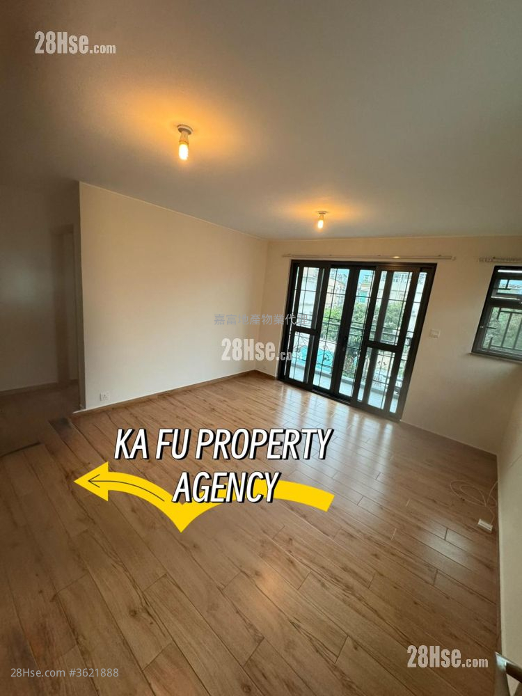 大埔村屋 租盘 3 房 , 2 浴室 大埔村屋 租盘 3 房 , 2 浴室