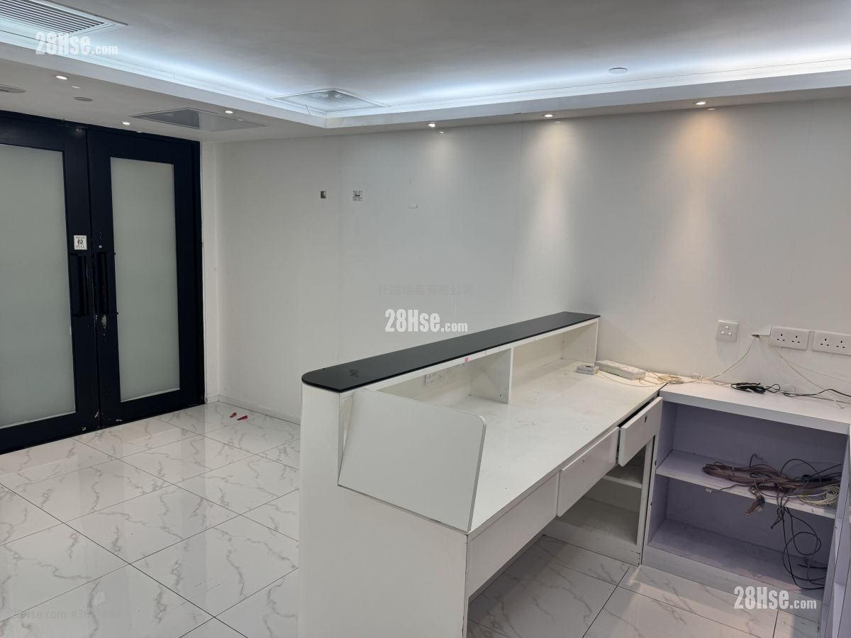 T.O.P. 租盘 5+ 房 T.O.P. 租盘 5+ 房