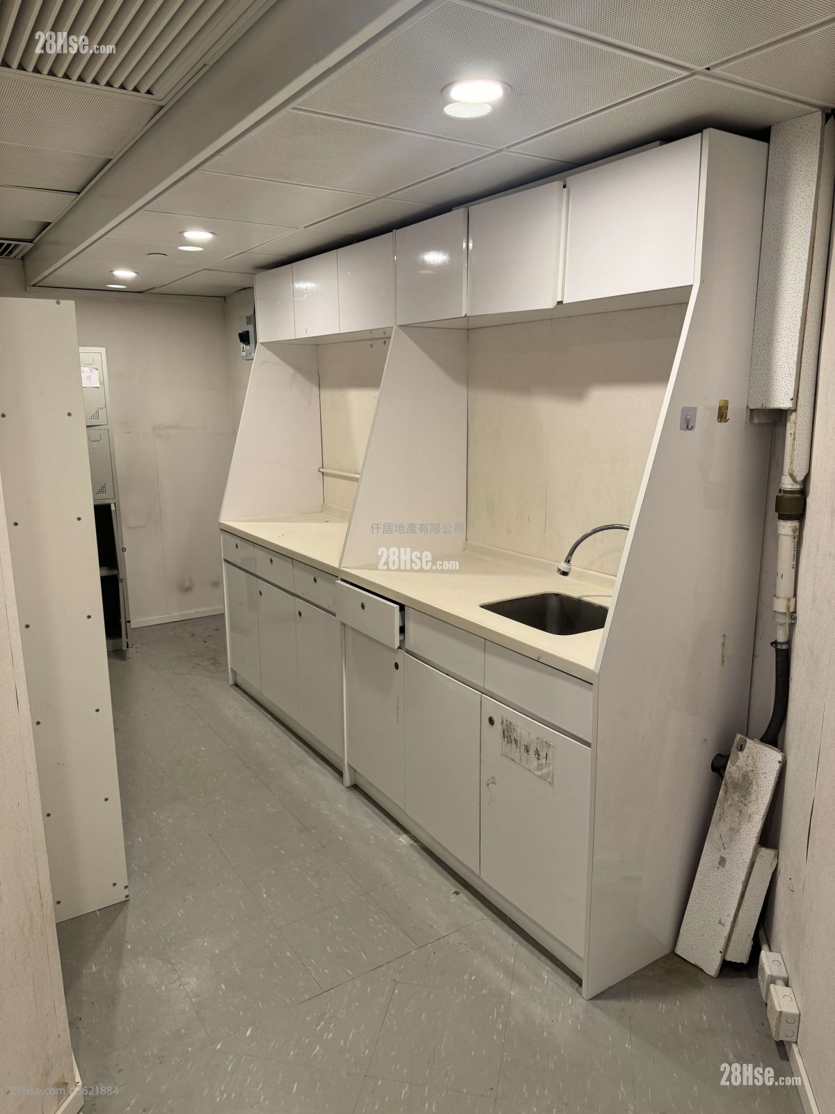 T.O.P. 租盘 5+ 房 T.O.P. 租盘 5+ 房