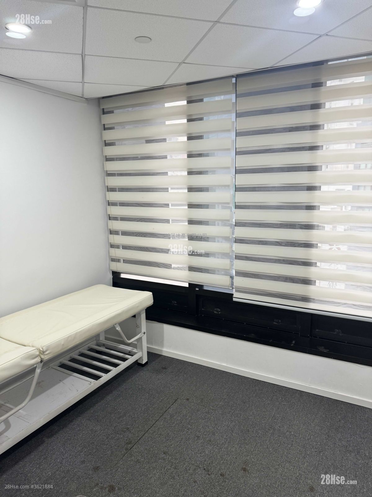 T.O.P. 租盘 5+ 房 T.O.P. 租盘 5+ 房