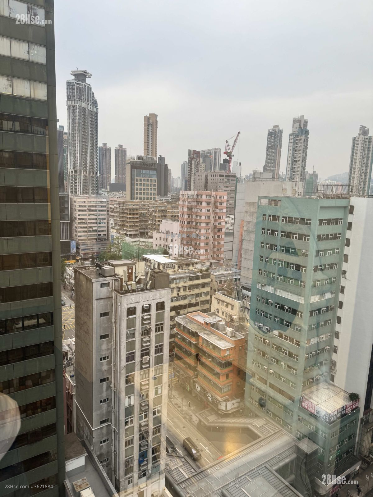 T.O.P. 租盘 5+ 房 T.O.P. 租盘 5+ 房