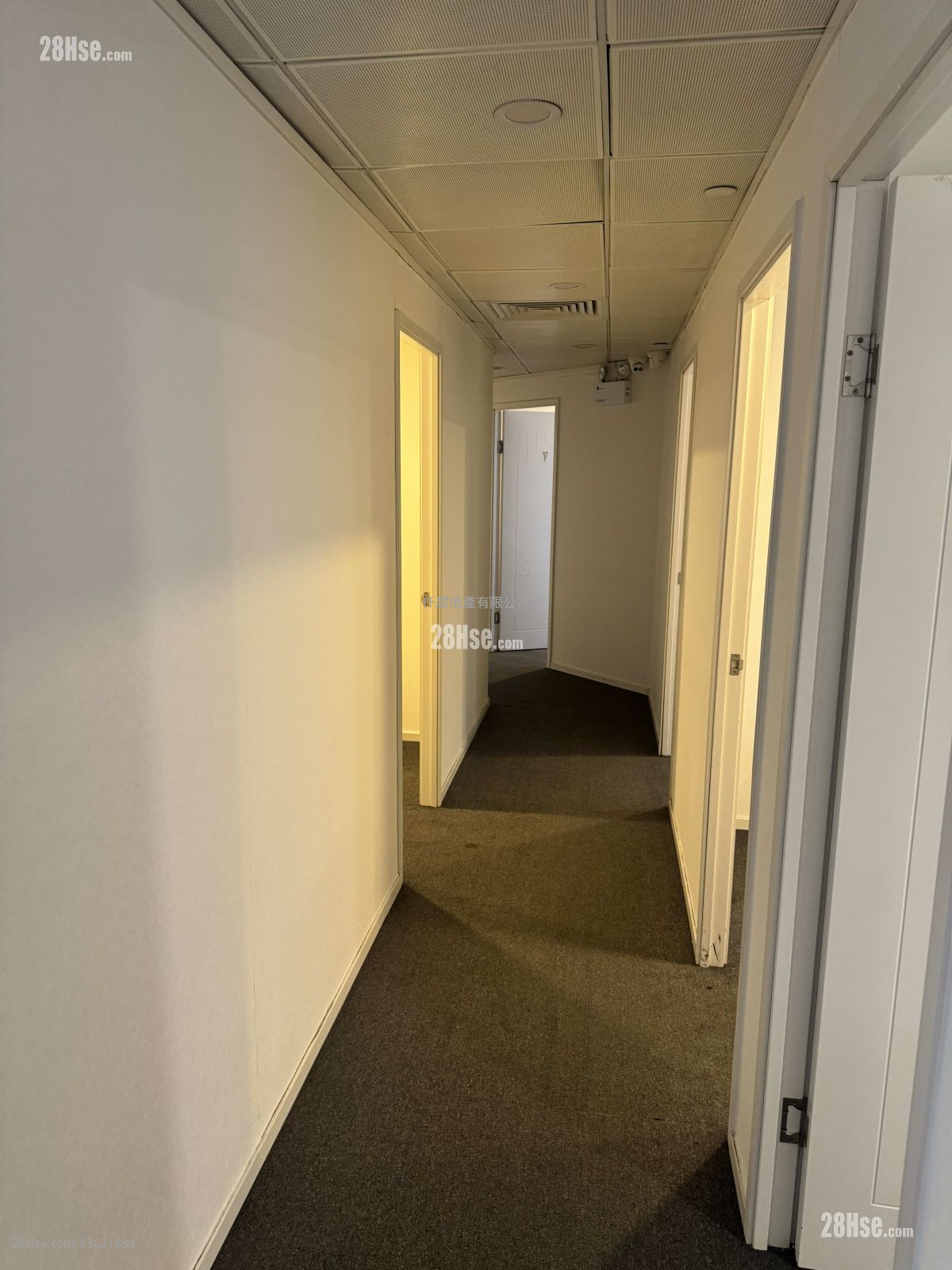 T.O.P. 租盘 5+ 房 T.O.P. 租盘 5+ 房