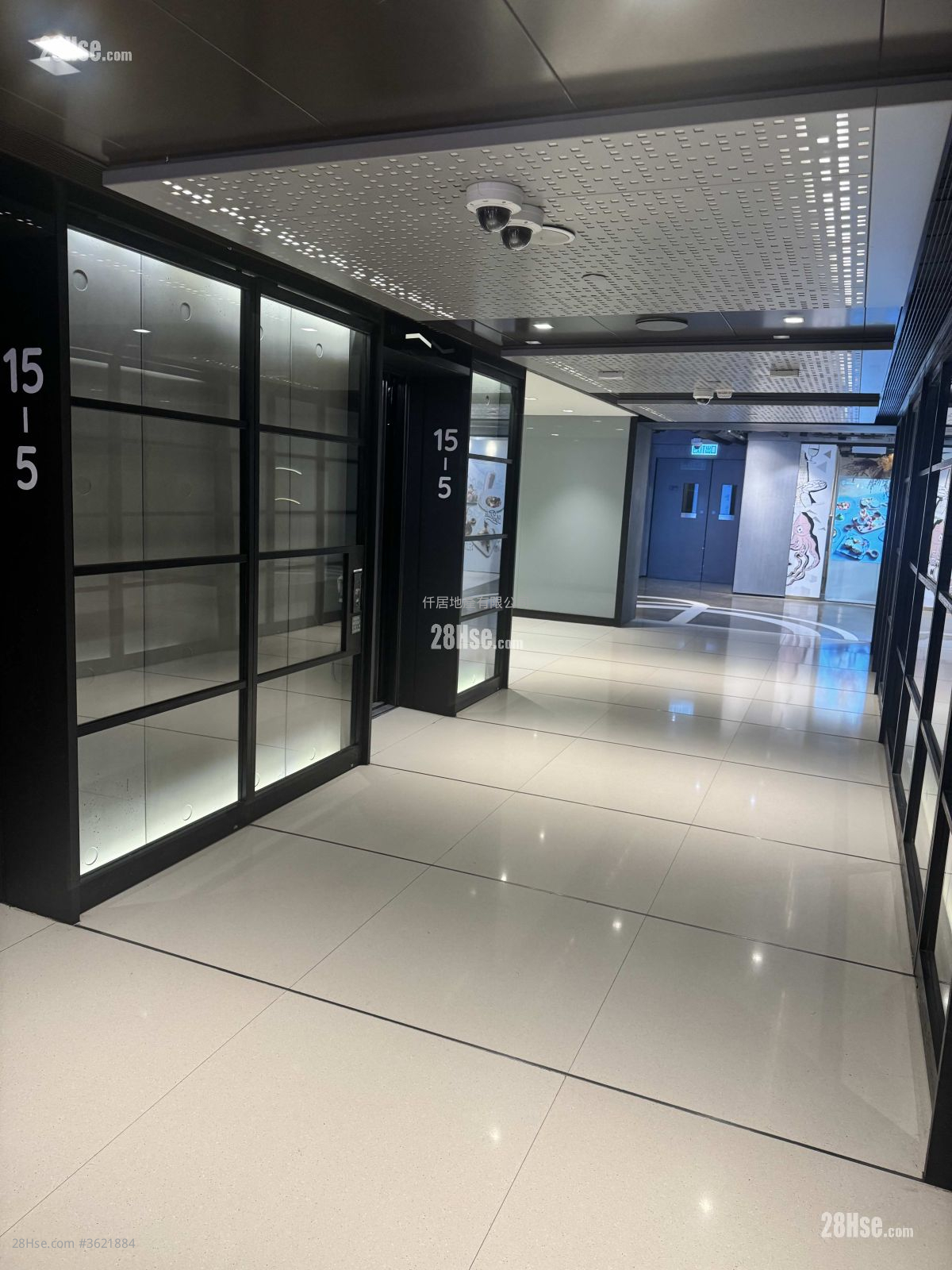 T.O.P. 租盘 5+ 房 T.O.P. 租盘 5+ 房