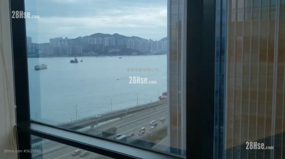 嘉华国际中心 租盘 嘉华国际中心 租盘