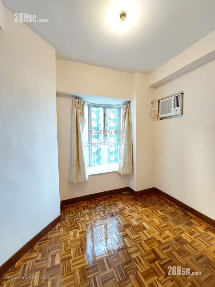 碧丽花园 租盘 2 房 , 1 浴室 碧丽花园 租盘 2 房 , 1 浴室