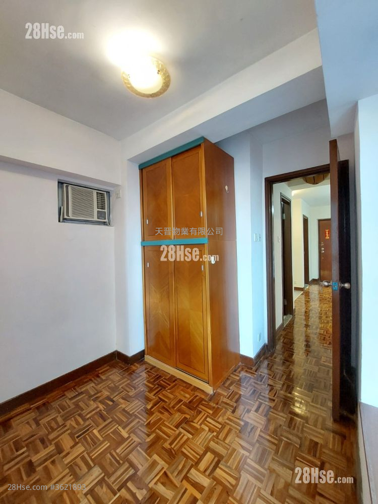 碧丽花园 租盘 2 房 , 1 浴室 碧丽花园 租盘 2 房 , 1 浴室