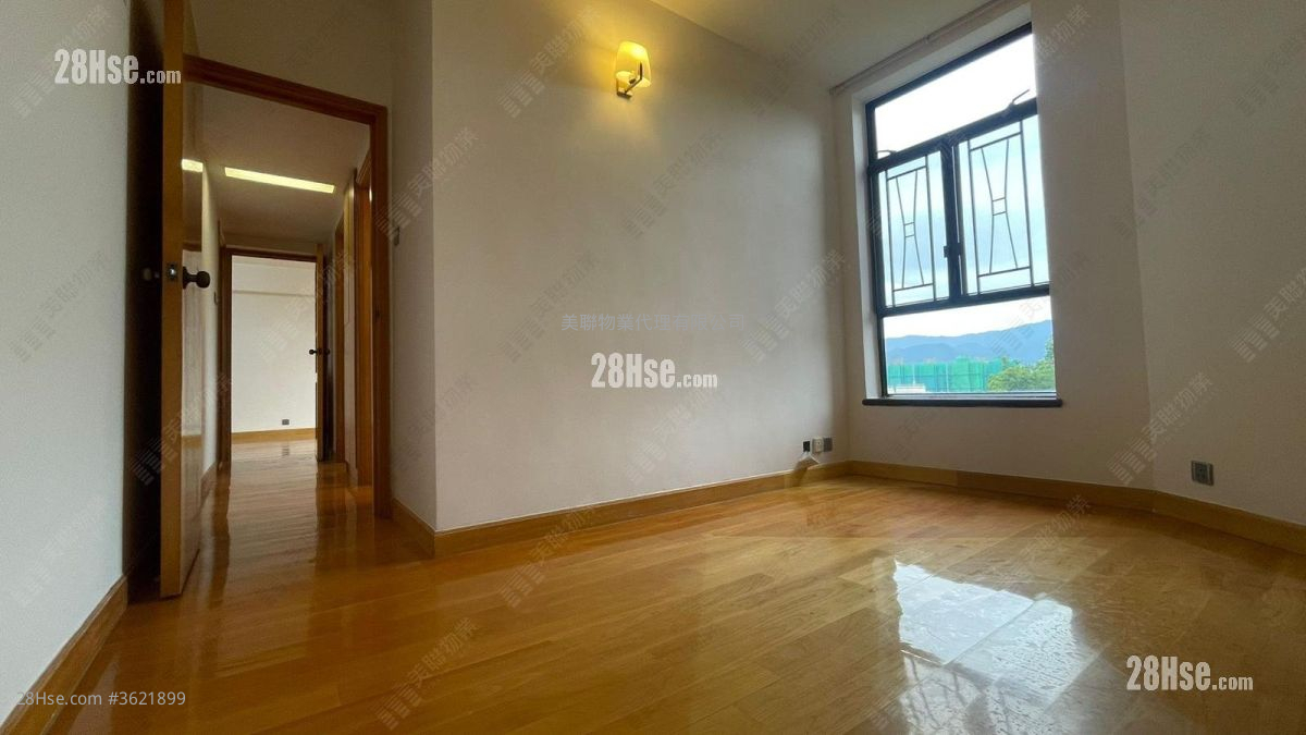 大埔宝马山 租盘 3 房 , 2 浴室 795 平方尺 ( 73.9 平方米 ) 大埔宝马山 租盘 3 房 , 2 浴室 795 平方尺 ( 73.9 平方米 )