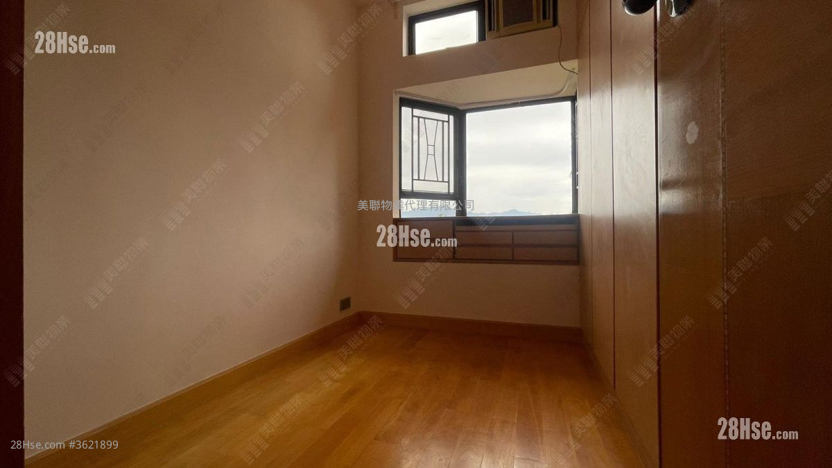 大埔宝马山 租盘 3 房 , 2 浴室 795 平方尺 ( 73.9 平方米 ) 大埔宝马山 租盘 3 房 , 2 浴室 795 平方尺 ( 73.9 平方米 )