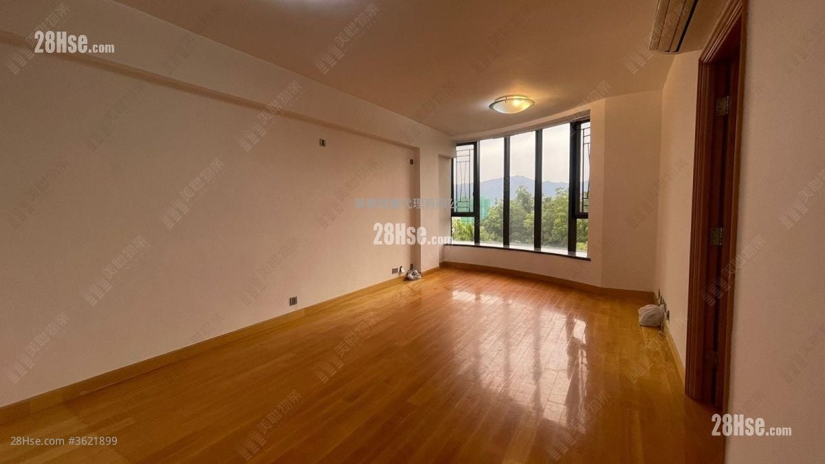 大埔宝马山 租盘 3 房 , 2 浴室 795 平方尺 ( 73.9 平方米 ) 大埔宝马山 租盘 3 房 , 2 浴室 795 平方尺 ( 73.9 平方米 )