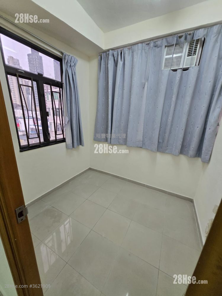 唐楼 租盘 1 房 , 1 浴室 120 平方尺 ( 11.1 平方米 ) 唐楼 租盘 1 房 , 1 浴室 120 平方尺 ( 11.1 平方米 )