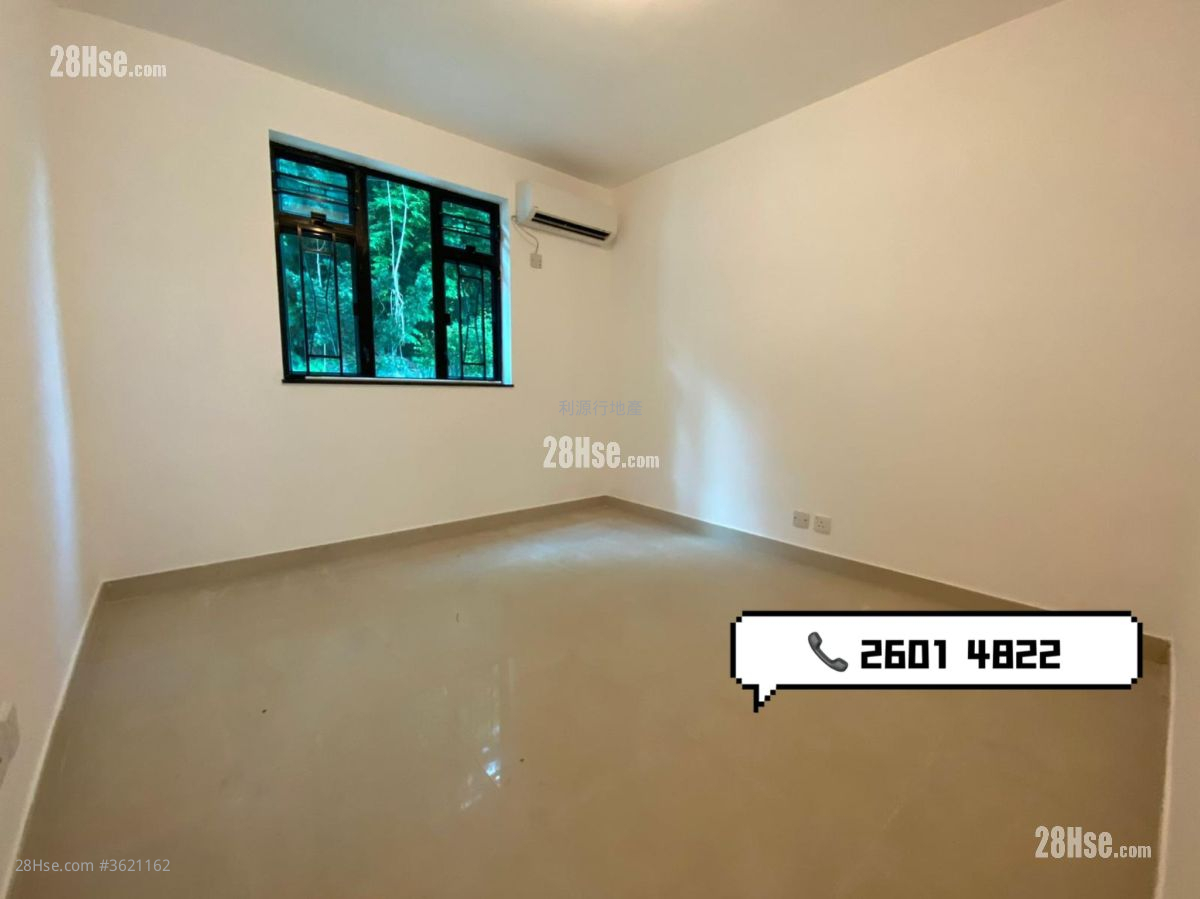 村屋 租盘 3 房 , 1 浴室 700 平方尺 ( 65.0 平方米 ) 村屋 租盘 3 房 , 1 浴室 700 平方尺 ( 65.0 平方米 )