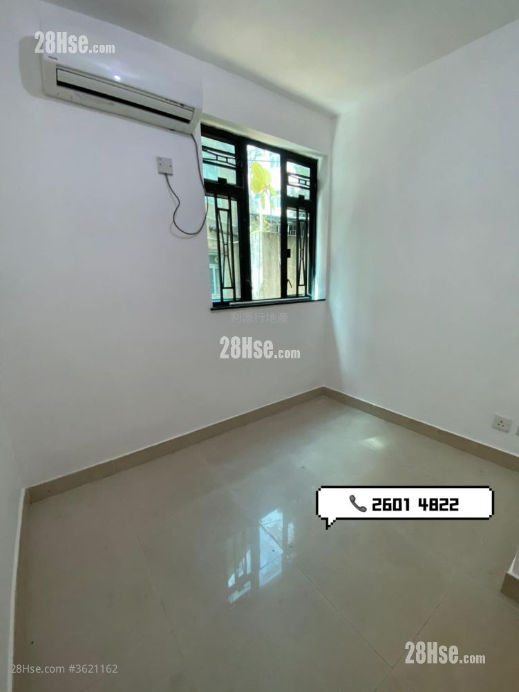 村屋 租盘 3 房 , 1 浴室 700 平方尺 ( 65.0 平方米 ) 村屋 租盘 3 房 , 1 浴室 700 平方尺 ( 65.0 平方米 )