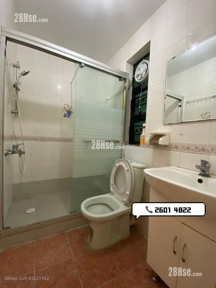 村屋 租盘 3 房 , 1 浴室 700 平方尺 ( 65.0 平方米 ) 村屋 租盘 3 房 , 1 浴室 700 平方尺 ( 65.0 平方米 )