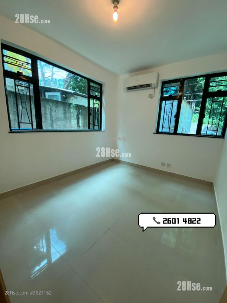 村屋 租盘 3 房 , 1 浴室 700 平方尺 ( 65.0 平方米 ) 村屋 租盘 3 房 , 1 浴室 700 平方尺 ( 65.0 平方米 )