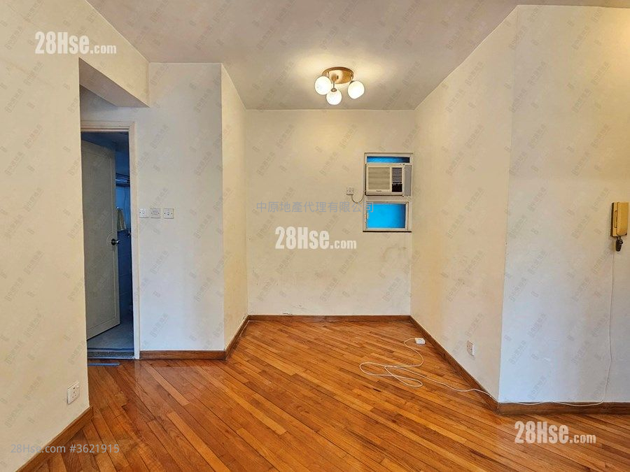 康蕙花园 售盘 2 房 , 1 浴室 439 平方尺 ( 40.8 平方米 ) 康蕙花园 售盘 2 房 , 1 浴室 439 平方尺 ( 40.8 平方米 )