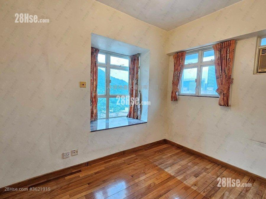 康蕙花园 售盘 2 房 , 1 浴室 439 平方尺 ( 40.8 平方米 ) 康蕙花园 售盘 2 房 , 1 浴室 439 平方尺 ( 40.8 平方米 )