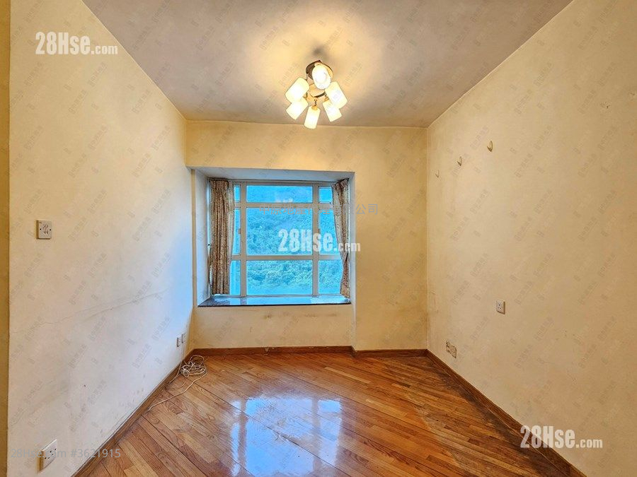 康蕙花园 售盘 2 房 , 1 浴室 439 平方尺 ( 40.8 平方米 ) 康蕙花园 售盘 2 房 , 1 浴室 439 平方尺 ( 40.8 平方米 )