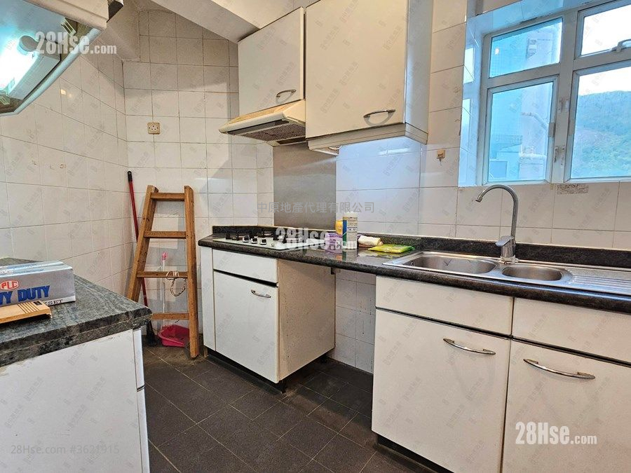 康蕙花园 售盘 2 房 , 1 浴室 439 平方尺 ( 40.8 平方米 ) 康蕙花园 售盘 2 房 , 1 浴室 439 平方尺 ( 40.8 平方米 )