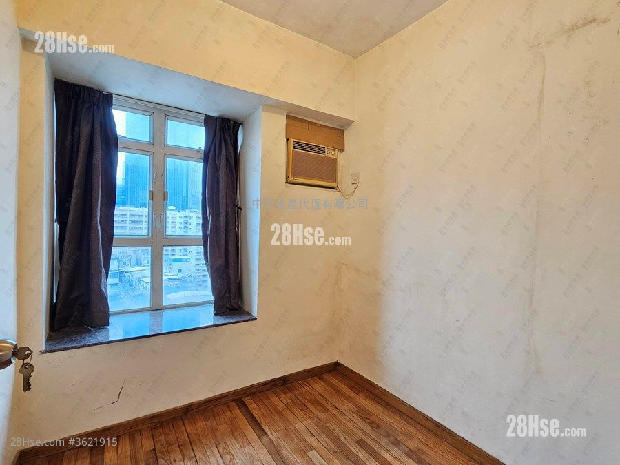 康蕙花园 售盘 2 房 , 1 浴室 439 平方尺 ( 40.8 平方米 ) 康蕙花园 售盘 2 房 , 1 浴室 439 平方尺 ( 40.8 平方米 )