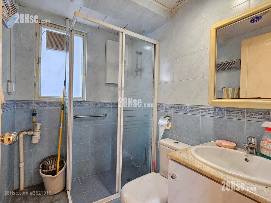 康蕙花园 售盘 2 房 , 1 浴室 439 平方尺 ( 40.8 平方米 ) 康蕙花园 售盘 2 房 , 1 浴室 439 平方尺 ( 40.8 平方米 )