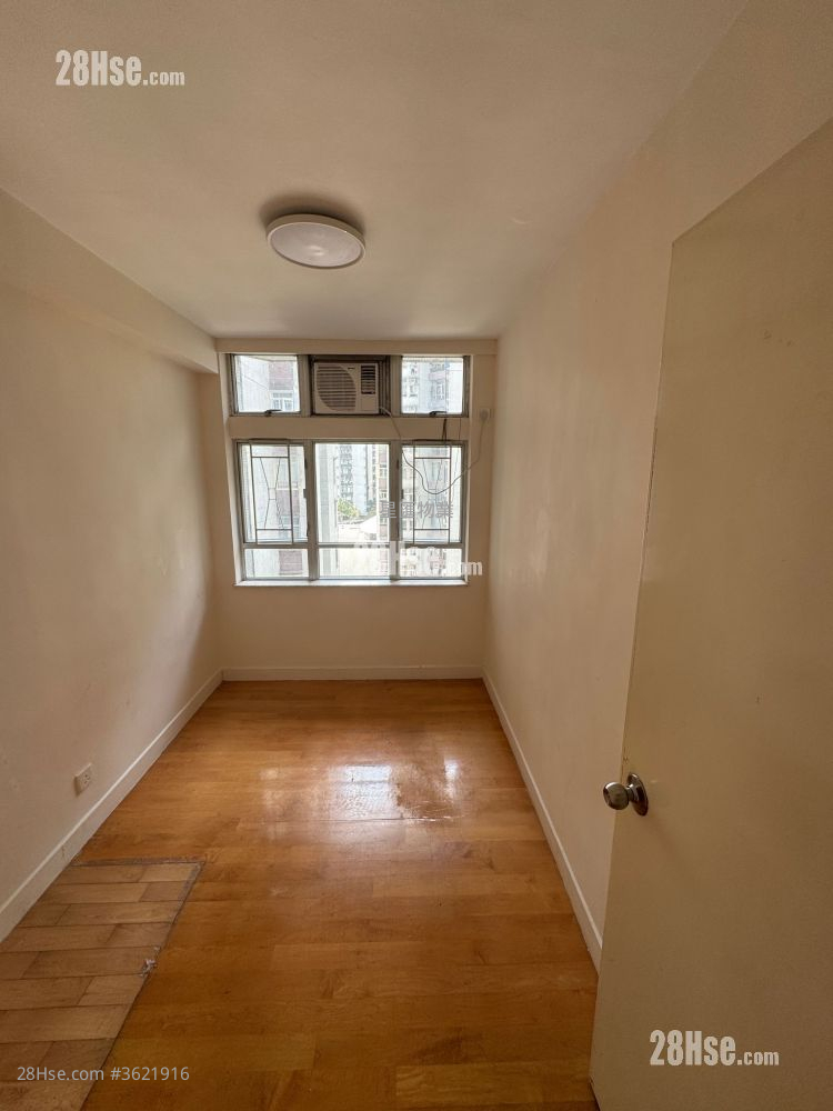 黄埔花园 售盘 3 房 , 2 浴室 680 平方尺 ( 63.2 平方米 ) 黄埔花园 售盘 3 房 , 2 浴室 680 平方尺 ( 63.2 平方米 )