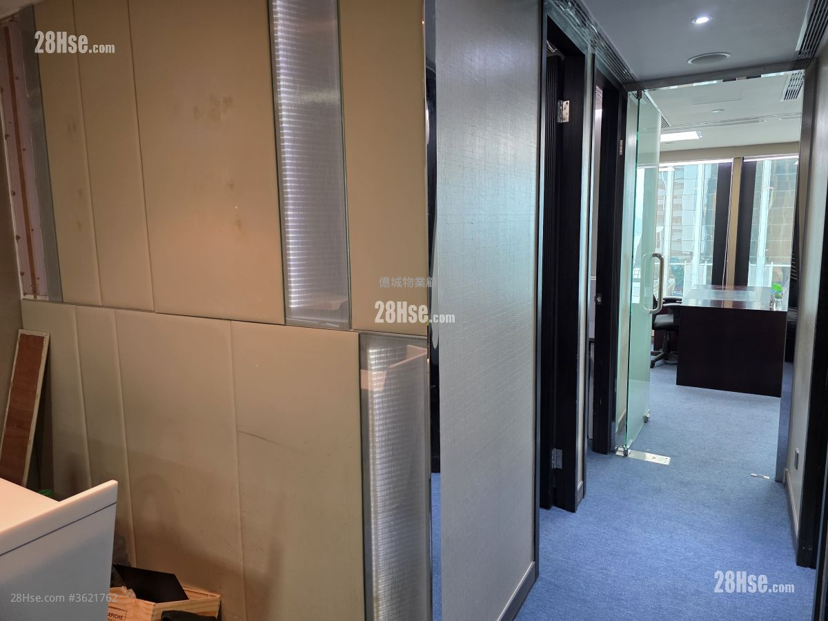 祥丰大厦 租盘 3 房 祥丰大厦 租盘 3 房