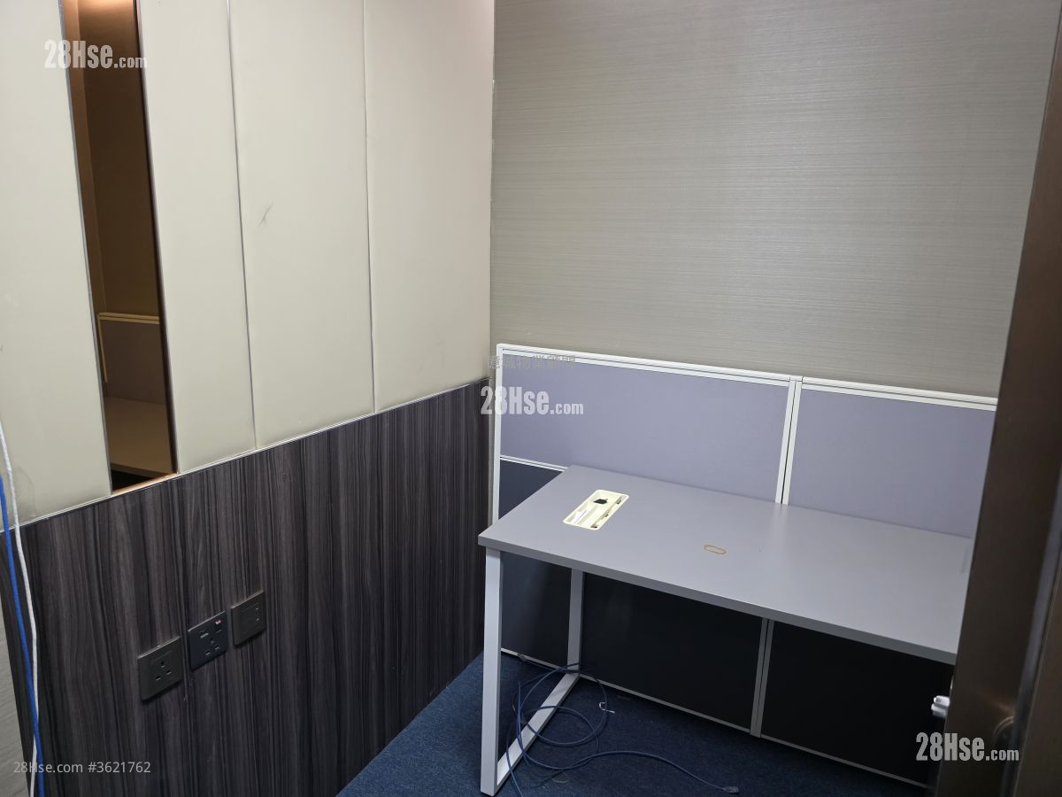 祥丰大厦 租盘 3 房 祥丰大厦 租盘 3 房