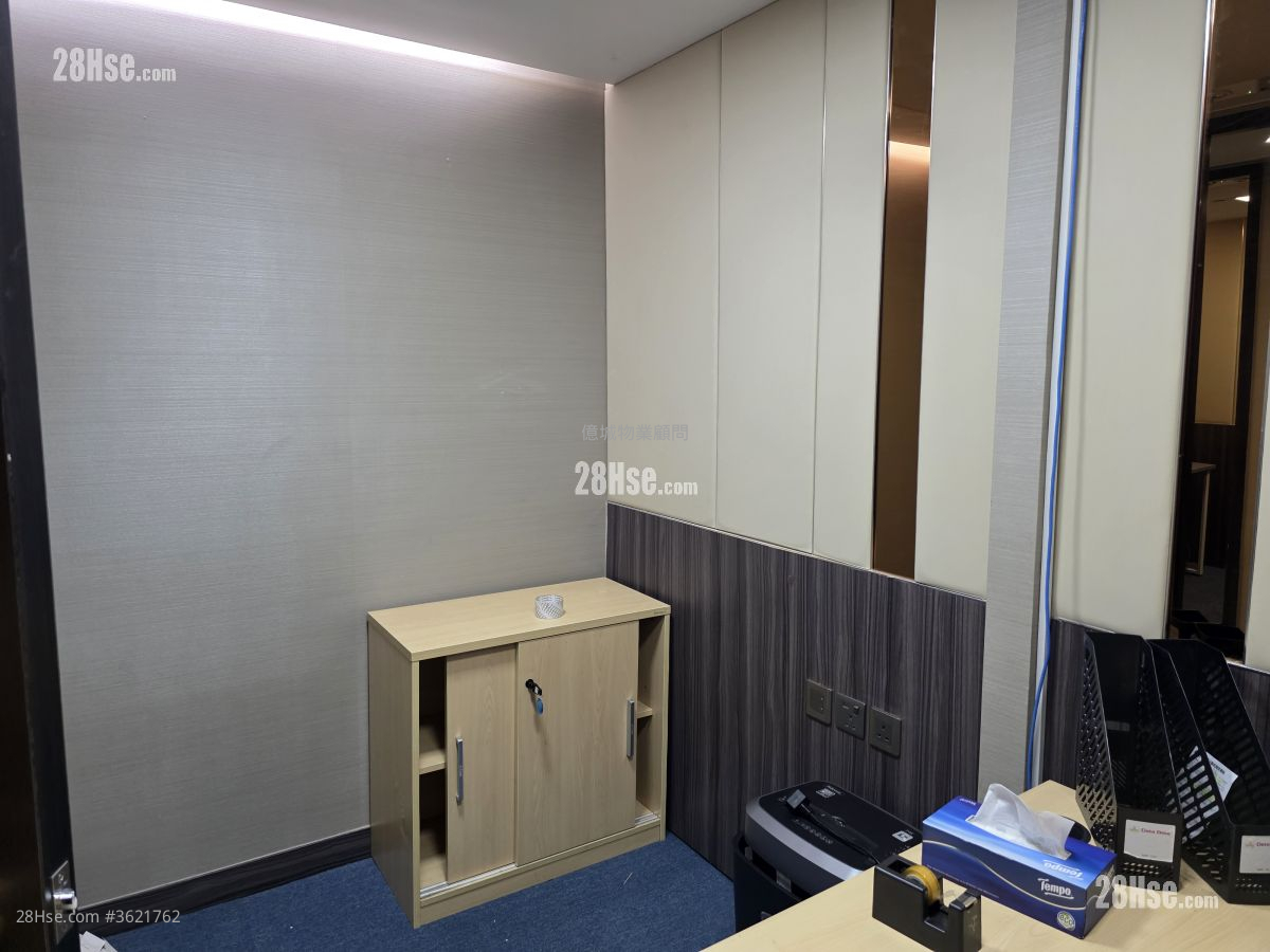 祥丰大厦 租盘 3 房 祥丰大厦 租盘 3 房