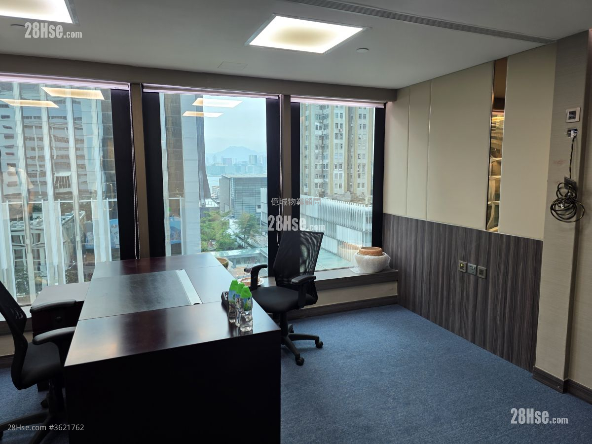 祥丰大厦 租盘 3 房 祥丰大厦 租盘 3 房