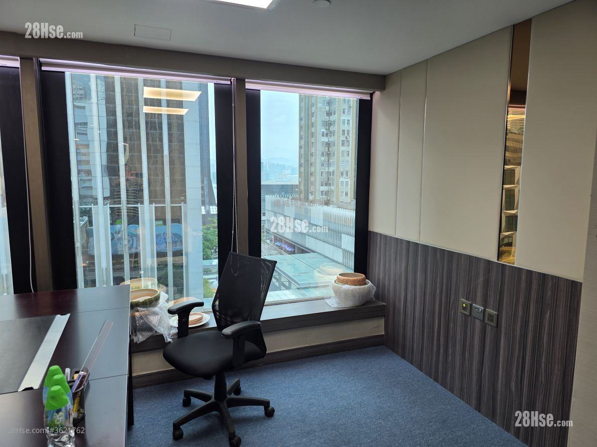 祥丰大厦 租盘 3 房 祥丰大厦 租盘 3 房