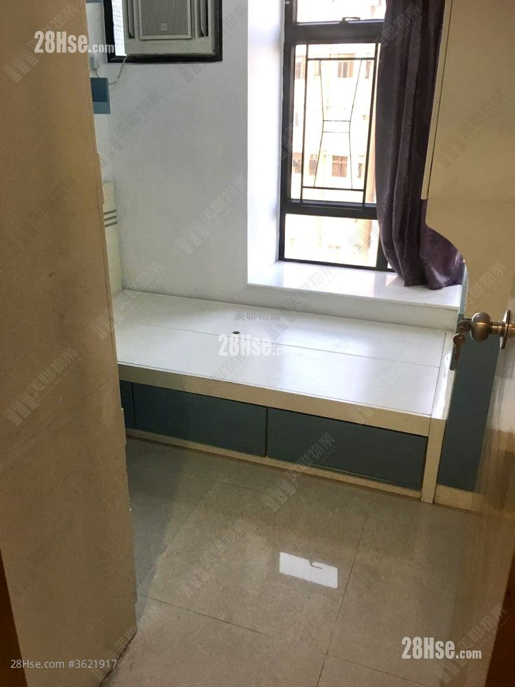 荃湾城市广场 售盘 3 房 , 1 浴室 608 平方尺 ( 56.5 平方米 ) 荃湾城市广场 售盘 3 房 , 1 浴室 608 平方尺 ( 56.5 平方米 )