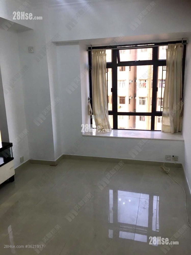 荃湾城市广场 售盘 3 房 , 1 浴室 608 平方尺 ( 56.5 平方米 ) 荃湾城市广场 售盘 3 房 , 1 浴室 608 平方尺 ( 56.5 平方米 )