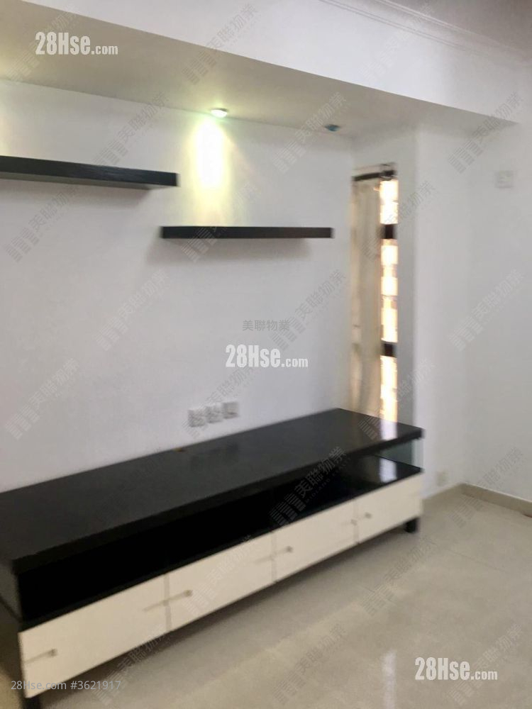 荃湾城市广场 售盘 3 房 , 1 浴室 608 平方尺 ( 56.5 平方米 ) 荃湾城市广场 售盘 3 房 , 1 浴室 608 平方尺 ( 56.5 平方米 )