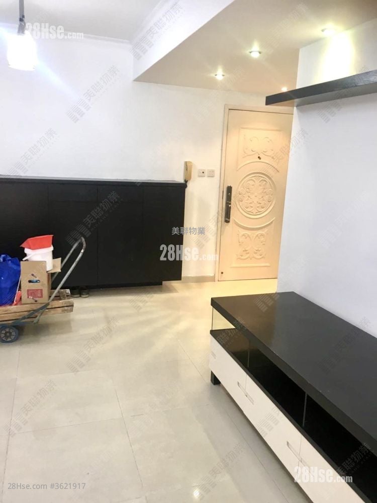 荃湾城市广场 售盘 3 房 , 1 浴室 608 平方尺 ( 56.5 平方米 ) 荃湾城市广场 售盘 3 房 , 1 浴室 608 平方尺 ( 56.5 平方米 )