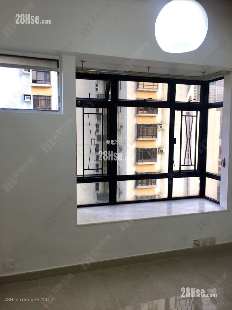 荃湾城市广场 售盘 3 房 , 1 浴室 608 平方尺 ( 56.5 平方米 ) 荃湾城市广场 售盘 3 房 , 1 浴室 608 平方尺 ( 56.5 平方米 )