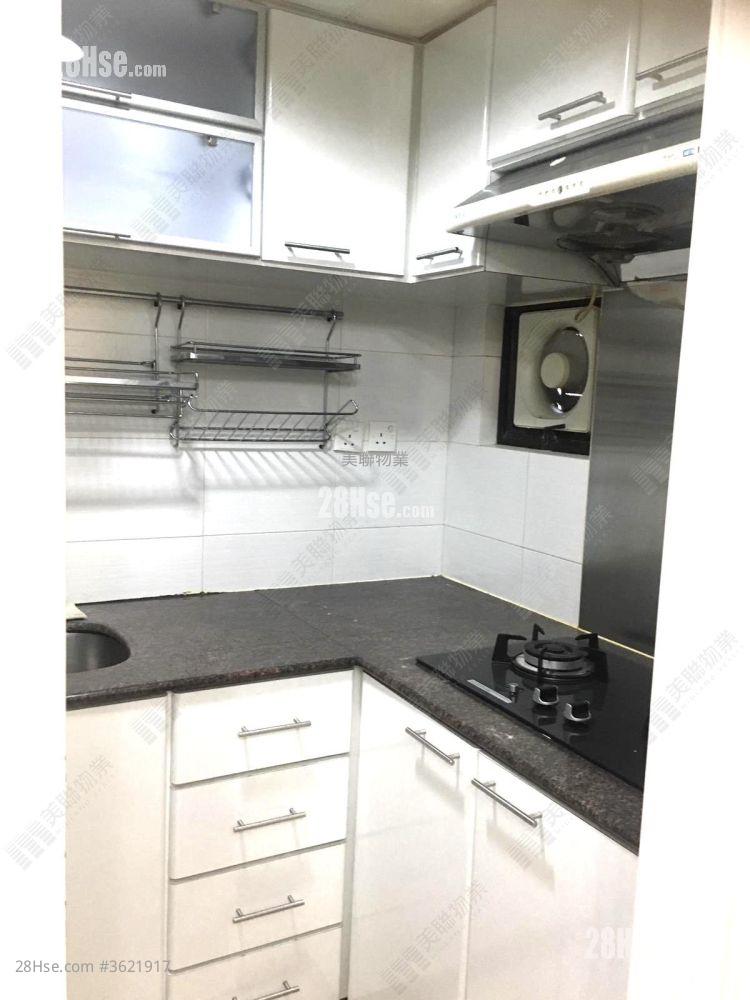 荃湾城市广场 售盘 3 房 , 1 浴室 608 平方尺 ( 56.5 平方米 ) 荃湾城市广场 售盘 3 房 , 1 浴室 608 平方尺 ( 56.5 平方米 )