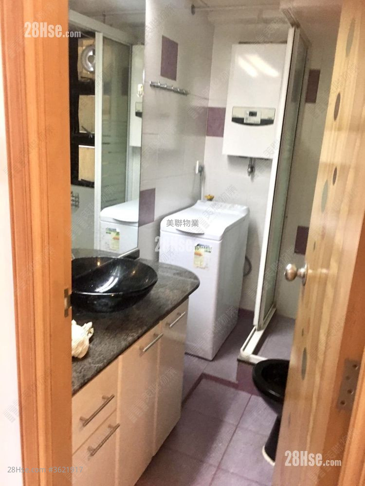 荃湾城市广场 售盘 3 房 , 1 浴室 608 平方尺 ( 56.5 平方米 ) 荃湾城市广场 售盘 3 房 , 1 浴室 608 平方尺 ( 56.5 平方米 )