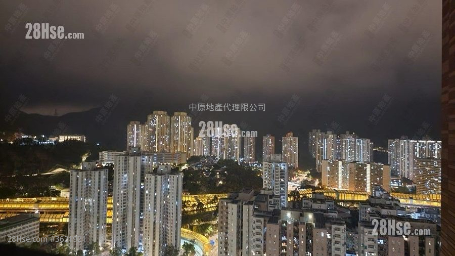 柏傲庄 售盘 2 房 464 平方尺 ( 43.1 平方米 ) 柏傲庄 售盘 2 房 464 平方尺 ( 43.1 平方米 )