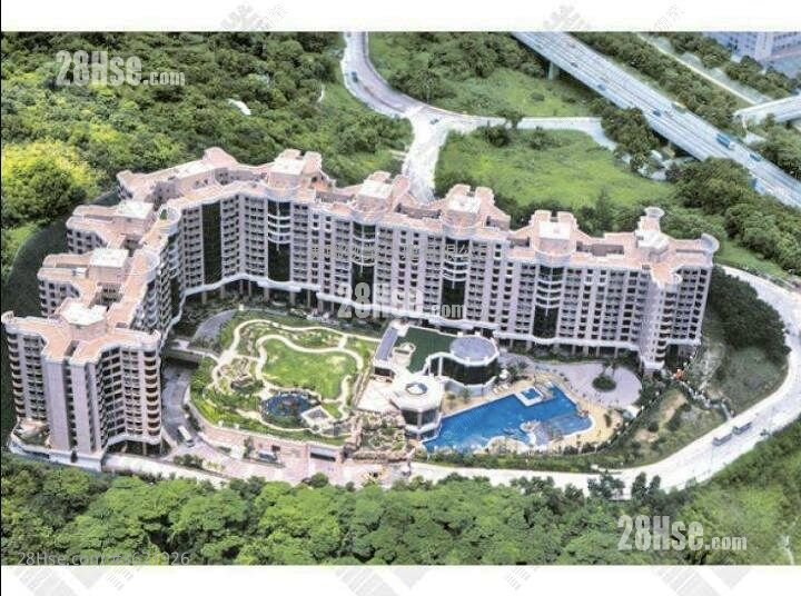 景观: 大埔宝马山 租盘 3 房 , 3 浴室 915 平方尺 ( 85.0 平方米 ) 景观: 大埔宝马山 租盘 3 房 , 3 浴室 915 平方尺 ( 85.0 平方米 )