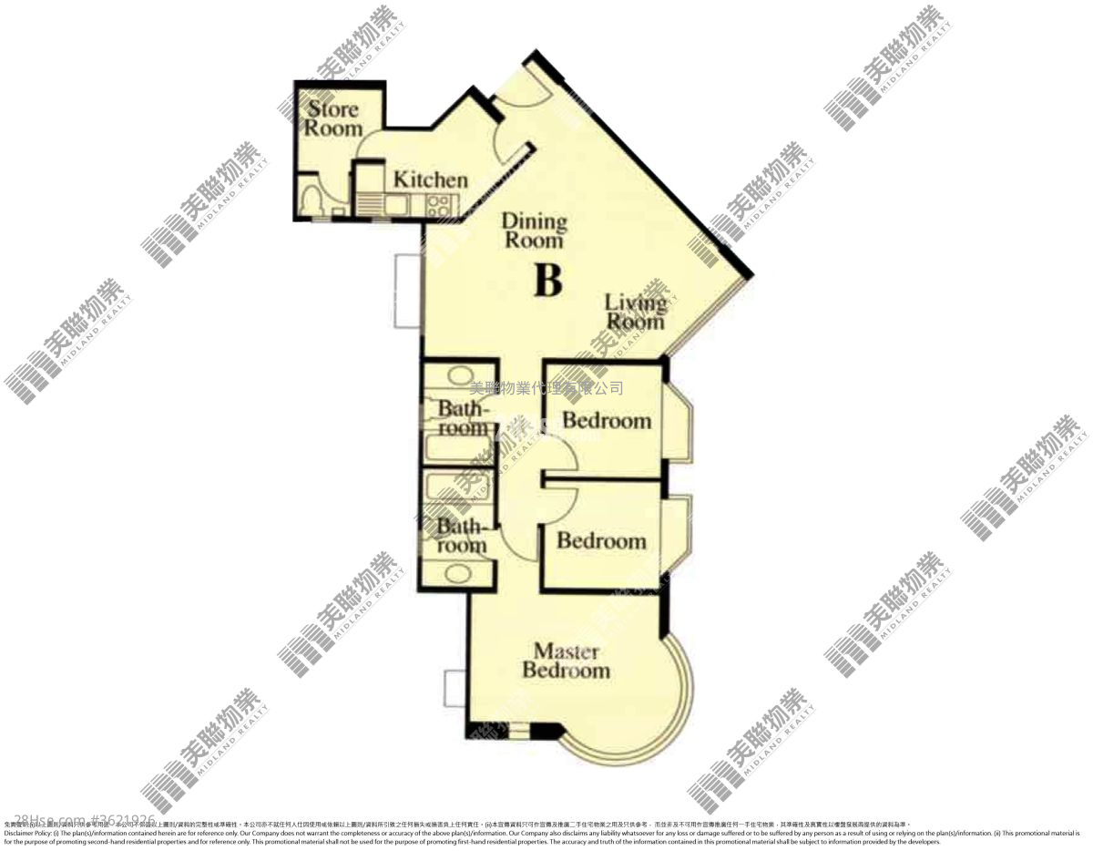 单位图则   单位图则