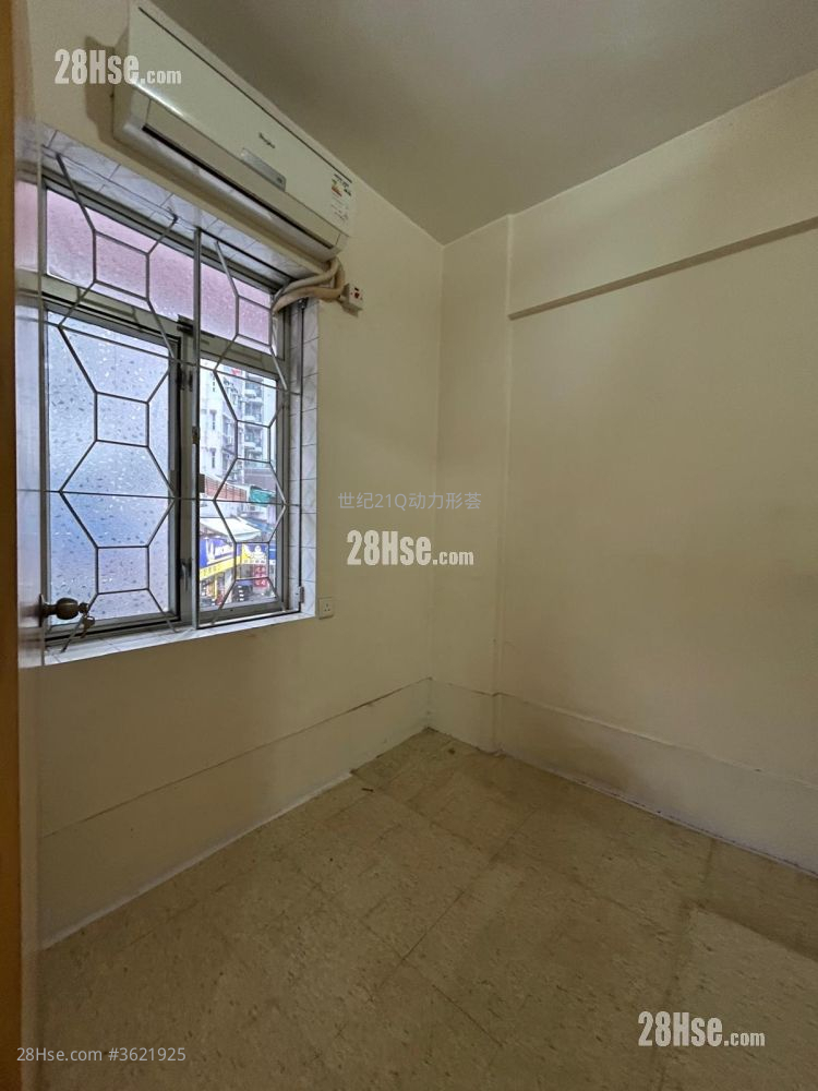 乐群大厦 售盘 2 房 , 1 浴室 412 平方尺 ( 38.3 平方米 ) 乐群大厦 售盘 2 房 , 1 浴室 412 平方尺 ( 38.3 平方米 )