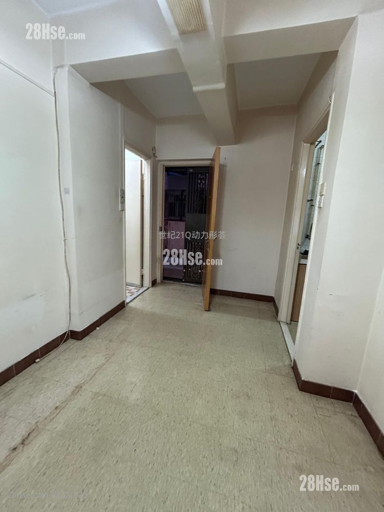 乐群大厦 售盘 2 房 , 1 浴室 412 平方尺 ( 38.3 平方米 ) 乐群大厦 售盘 2 房 , 1 浴室 412 平方尺 ( 38.3 平方米 )