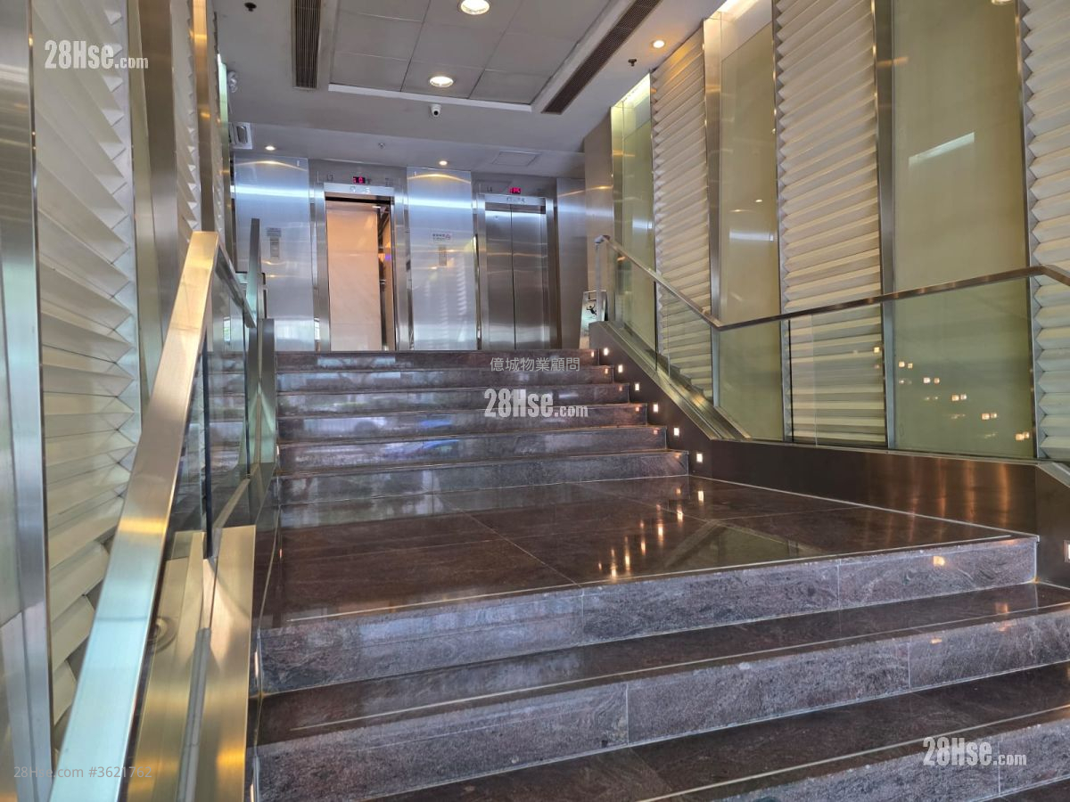 祥丰大厦 租盘 3 房 祥丰大厦 租盘 3 房