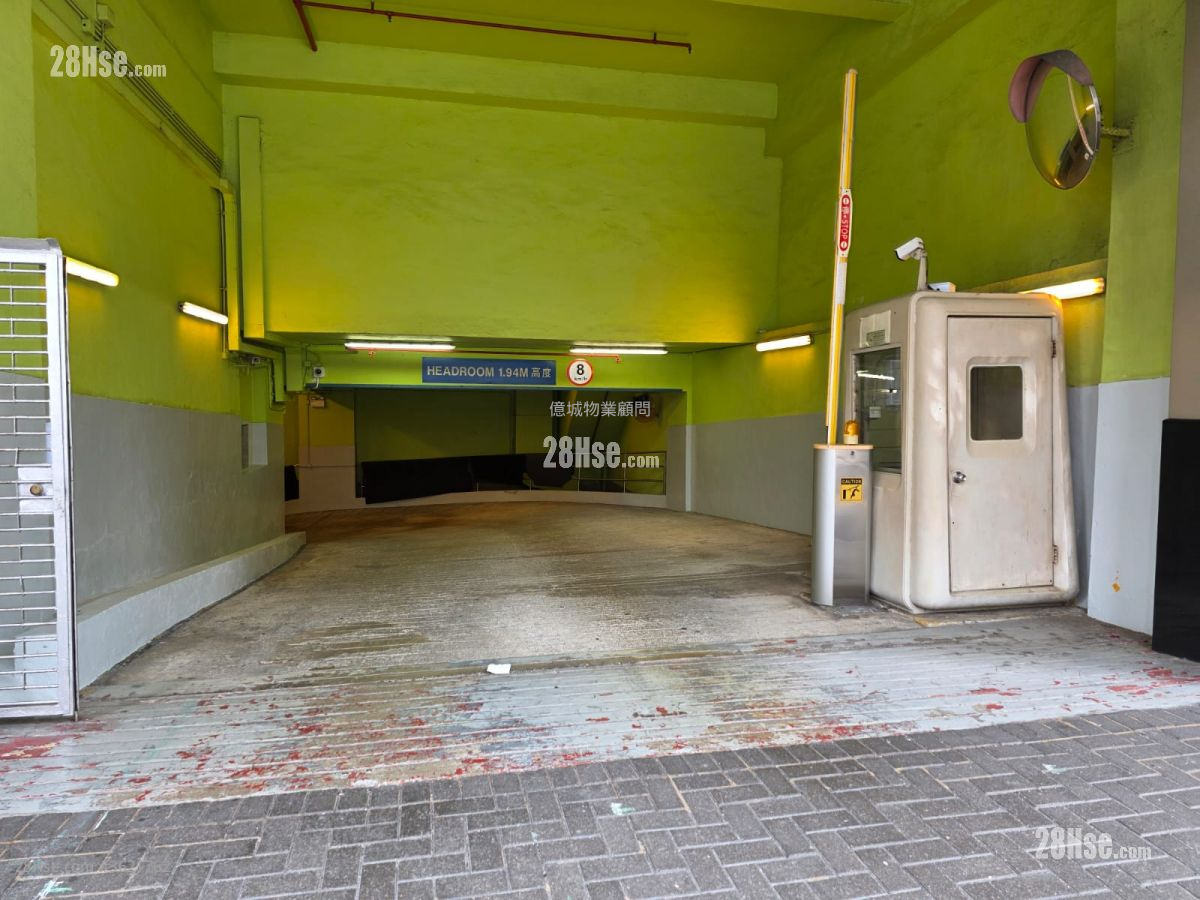 祥丰大厦 租盘 3 房 祥丰大厦 租盘 3 房