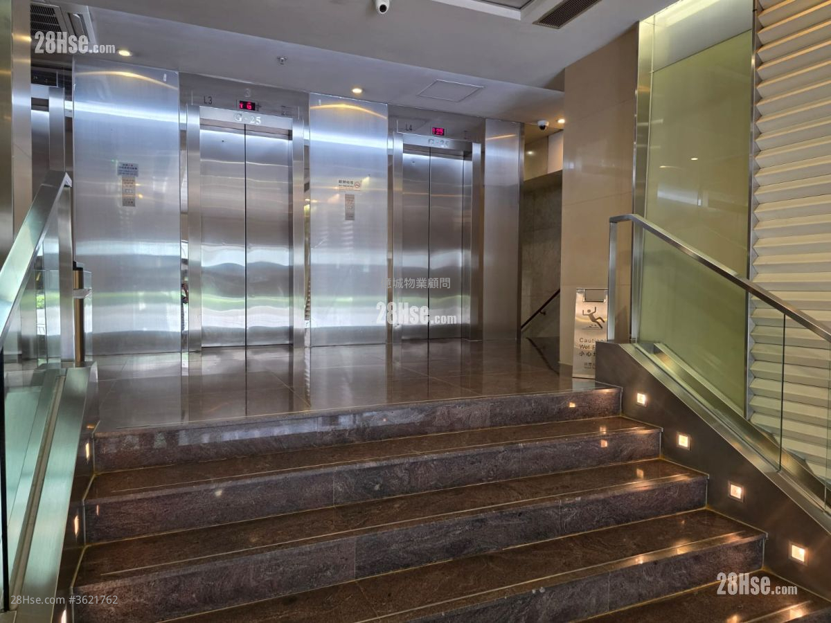 祥丰大厦 租盘 3 房 祥丰大厦 租盘 3 房