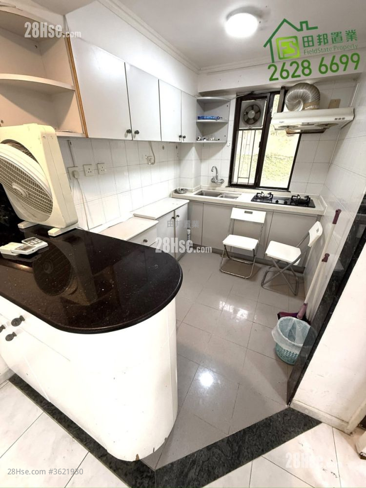 村屋 租盘 2 房 , 1 浴室 村屋 租盘 2 房 , 1 浴室