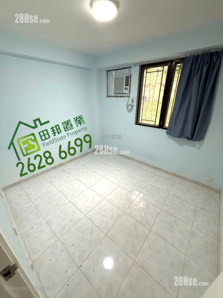 村屋 租盘 2 房 , 1 浴室 村屋 租盘 2 房 , 1 浴室