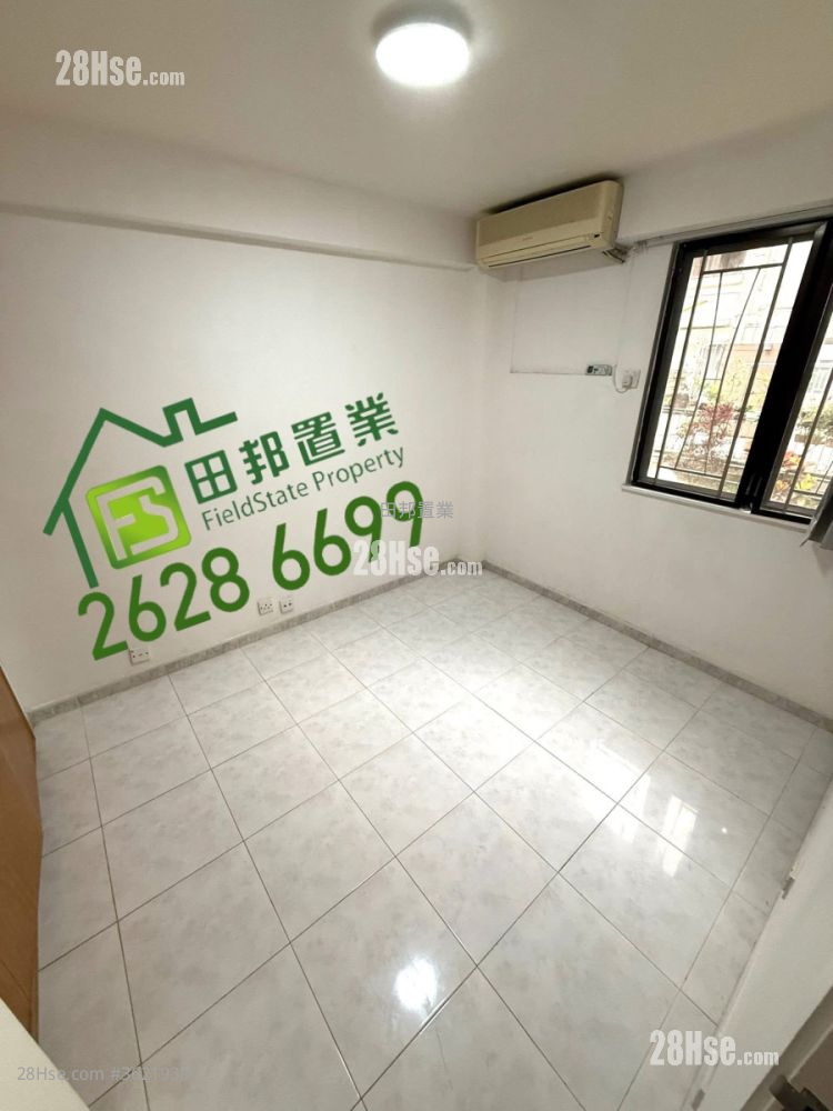 村屋 租盘 2 房 , 1 浴室 村屋 租盘 2 房 , 1 浴室